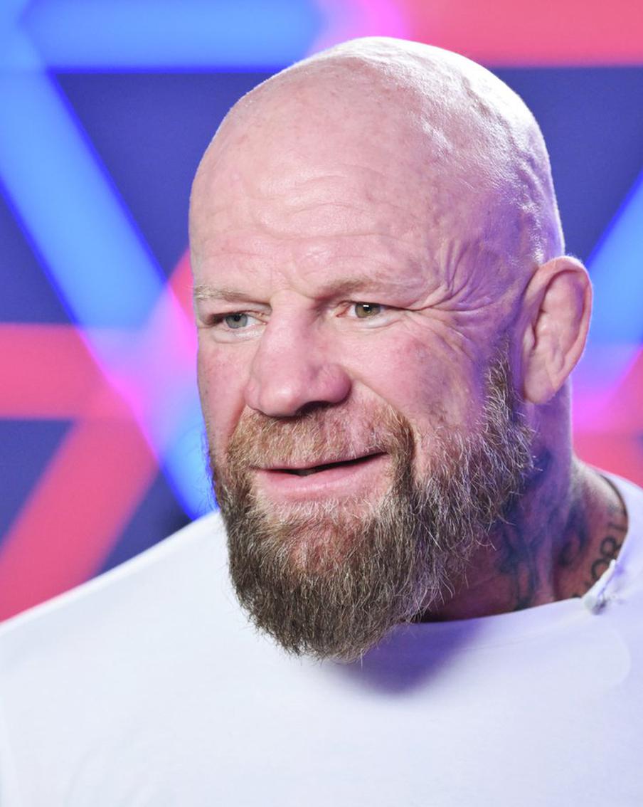 Монсон: покинувшие Россию спортсмены не заслуживают доверия