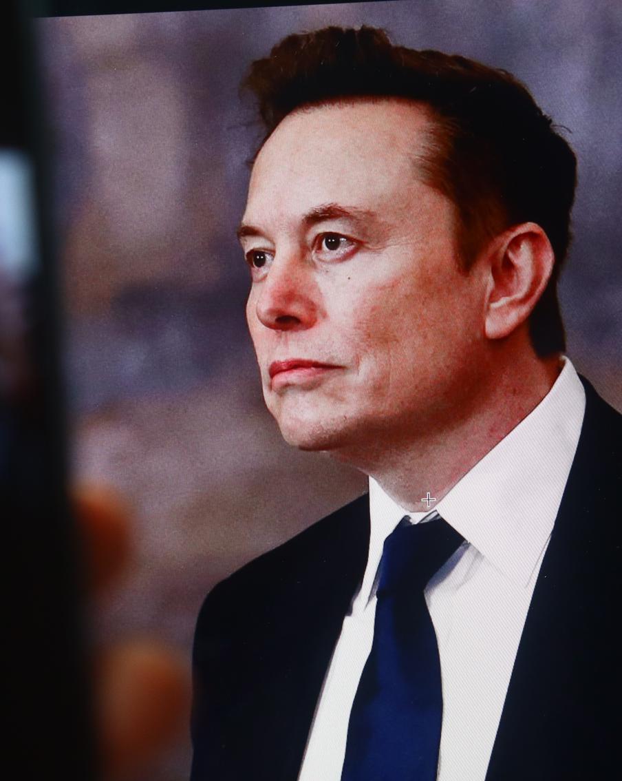 Маск сорвал контрнаступление ВСУ, Трамп думает о санкциях: хроника очередных событий украинского кризиса