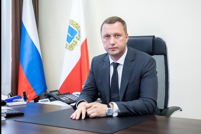 В Саратовской области 26 июля объявлено днём траура по погибшим при взрыве газа в столице региона