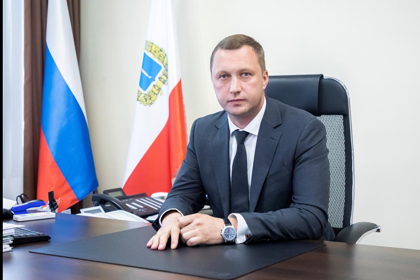 Власти объявили 26 июля днём траура в Саратове после взрыва газа в жилом доме