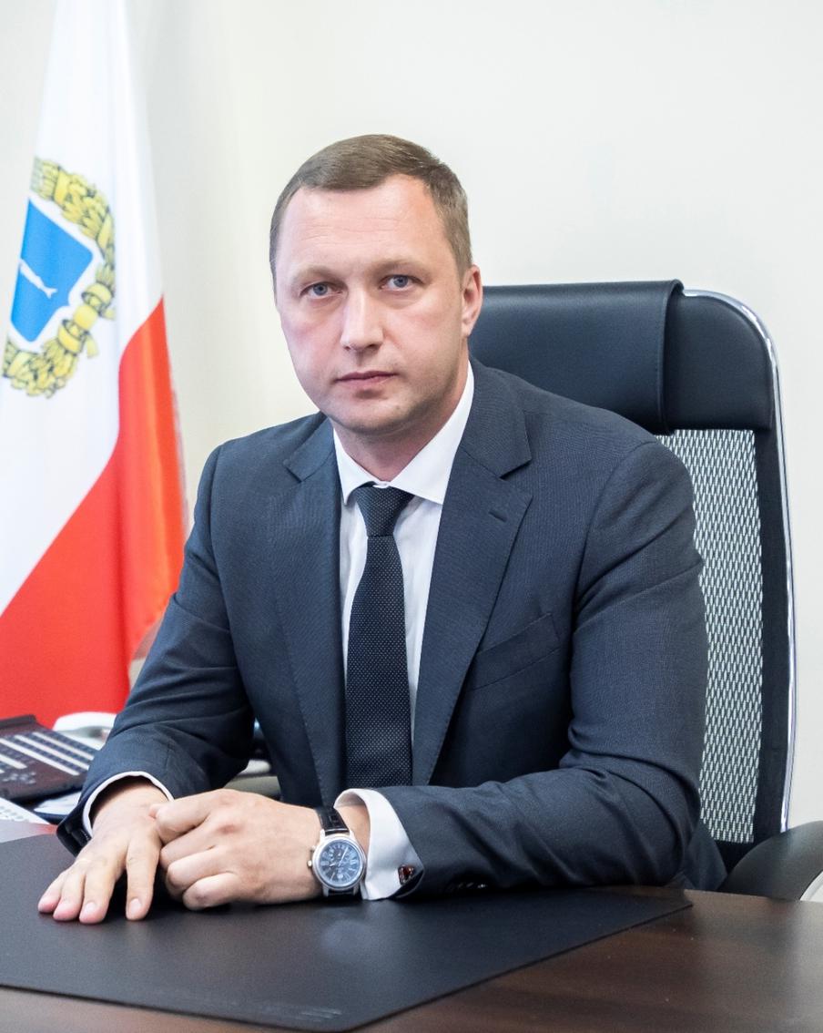 В Саратовской области 26 июля объявлено днём траура по погибшим при взрыве газа в столице региона