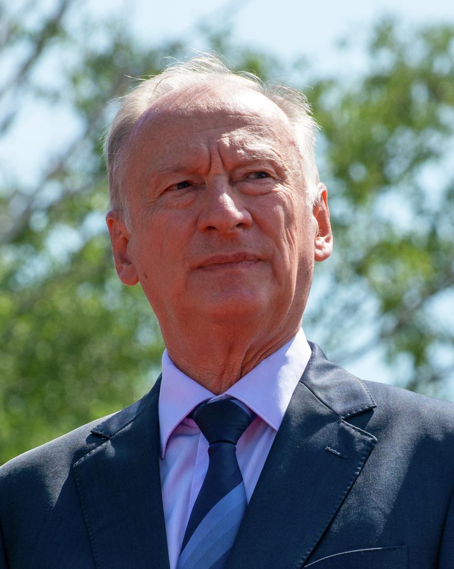 Российские власти нанесут сокрушительный удар по любому посягнувшему на безопасность Калининградской области