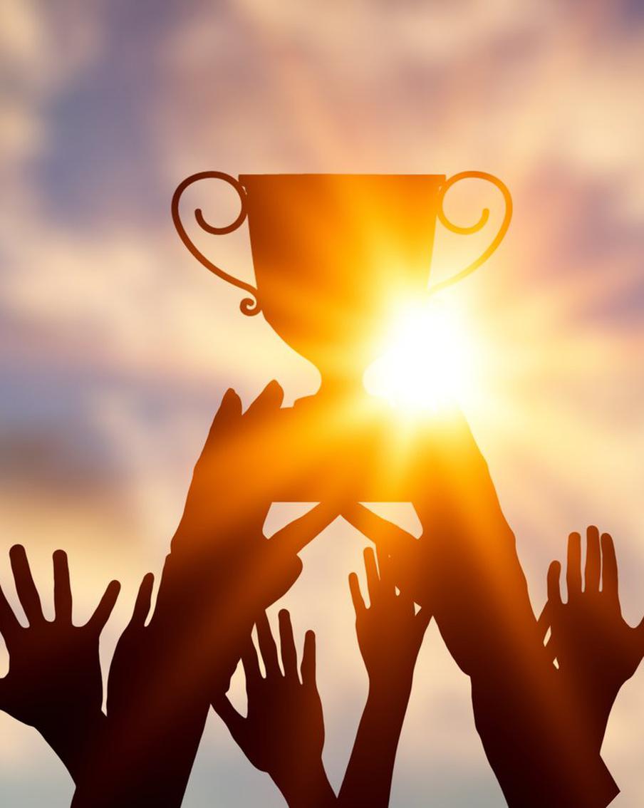 Московские школьники победили на Международной олимпиаде по лингвистике