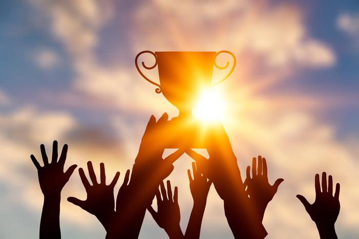 Московские школьники победили на Международной олимпиаде по лингвистике