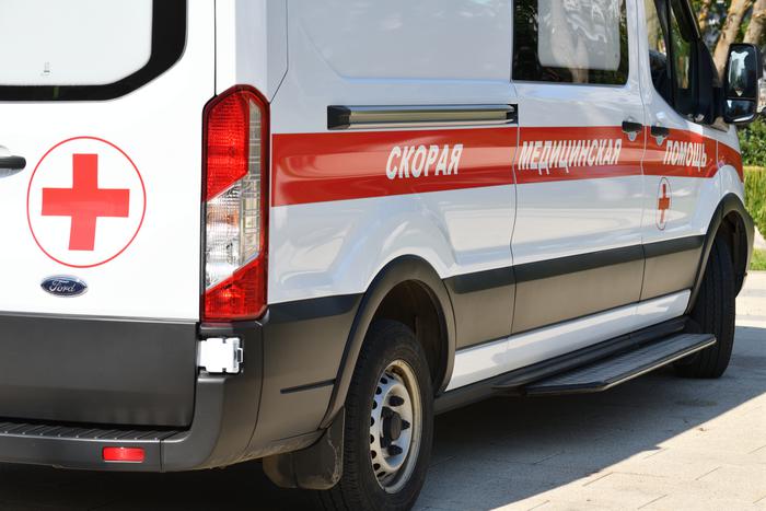 Столичный пловец скончался на соревнованиях по плаванию в Нижнем Новгороде