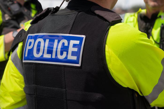 Британец угрожал взорвать самолёт из-за политики Трампа