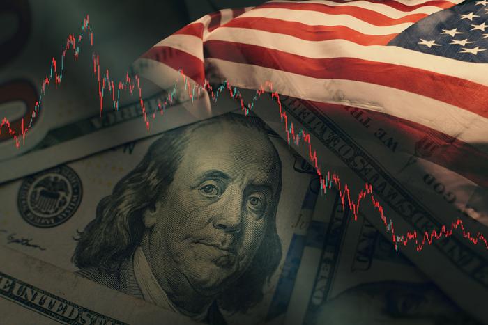 ЕС столкнётся с экономическими потерями после торговой сделки с США, несмотря на уступки со стороны Вашингтона