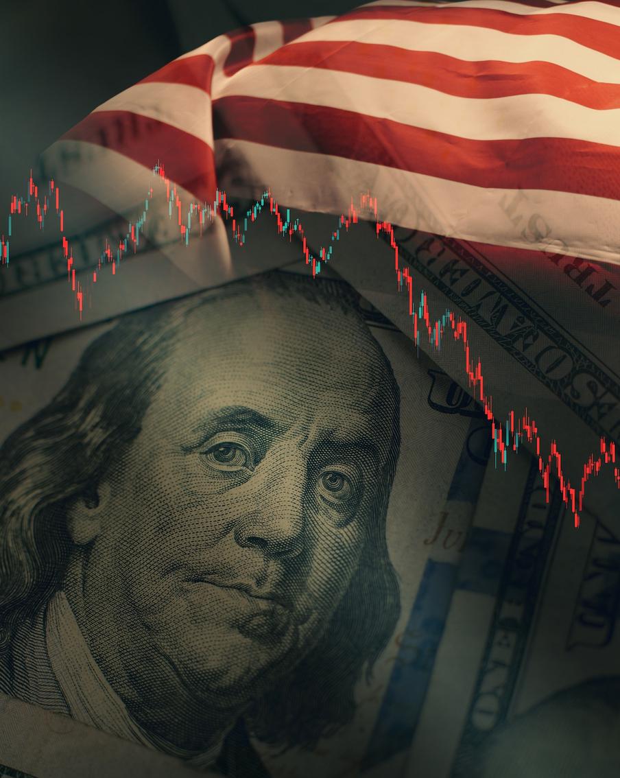 ЕС столкнётся с экономическими потерями после торговой сделки с США, несмотря на уступки со стороны Вашингтона