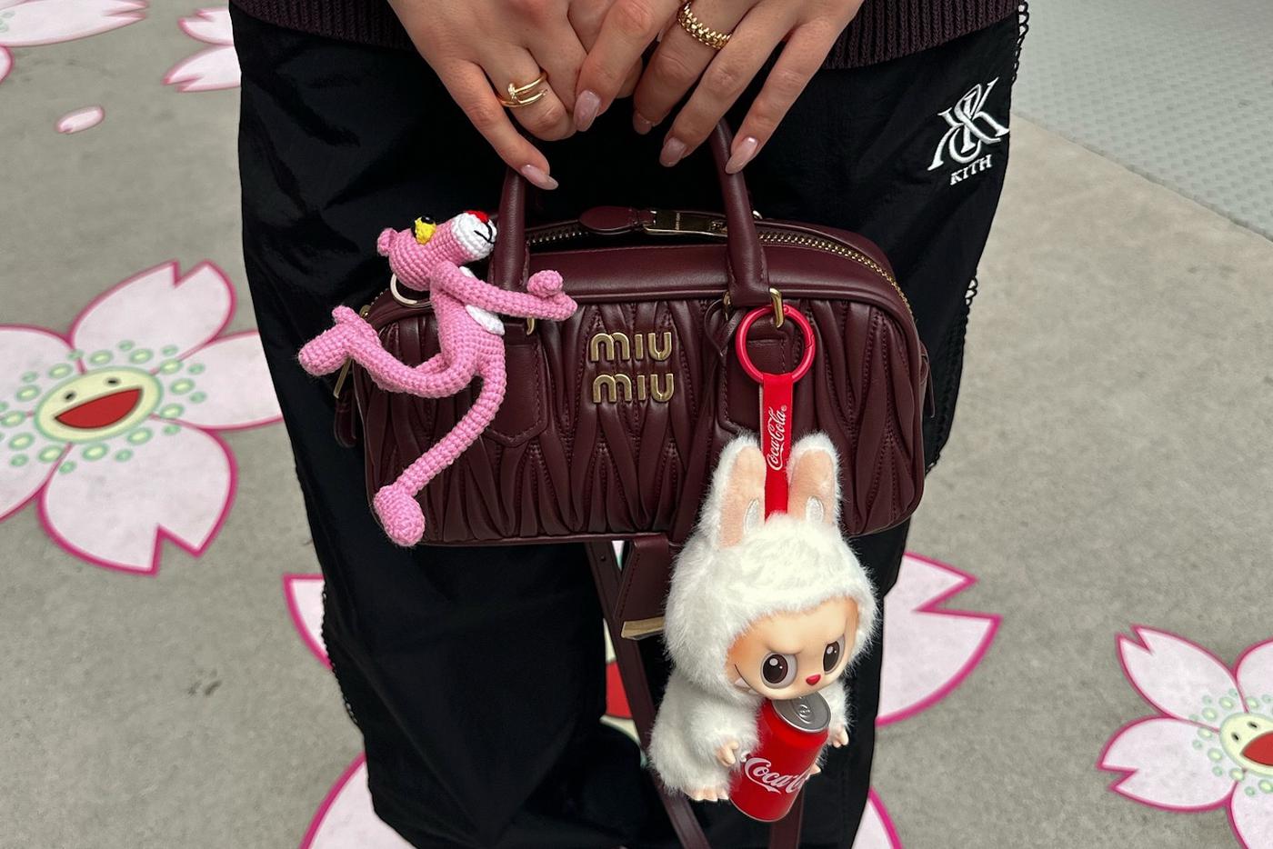 Дофаминовый гардероб: почему мы полюбили яркую одежду и когда стоит остановиться