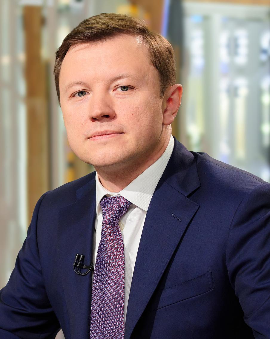 Владимир Ефимов: в ЮВАО по программе реновации переселяются или завершили переезд жители 190 домов