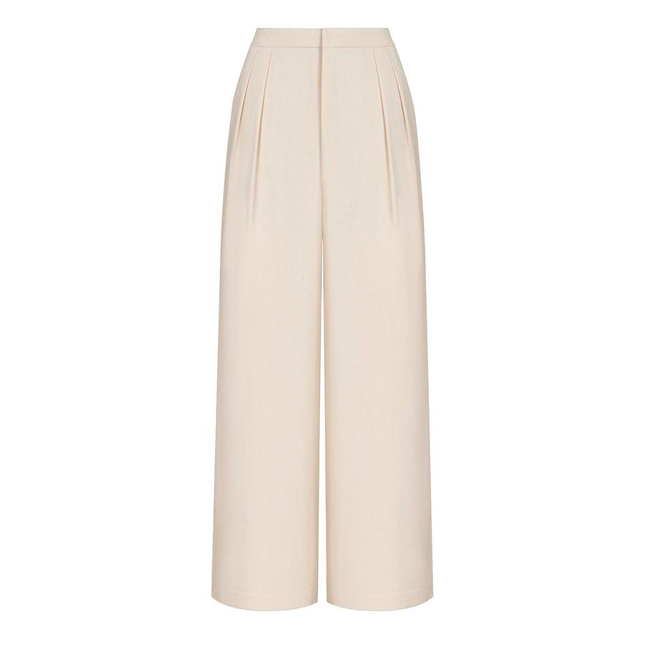 Belle You (13 999 ₽)