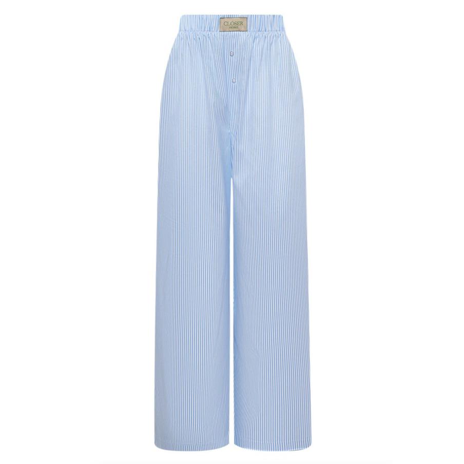 Closer Moscow (3900 ₽)