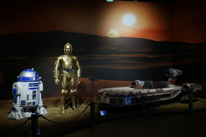 Лекция о главном романе  Булгакова и концерт классической музыки