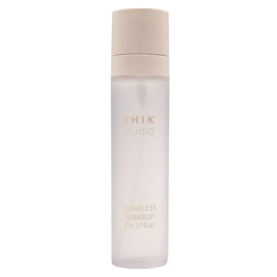 Фиксирующий спрей для макияжа SHIK Flawless Makeup Fix Spray (1200 ₽)