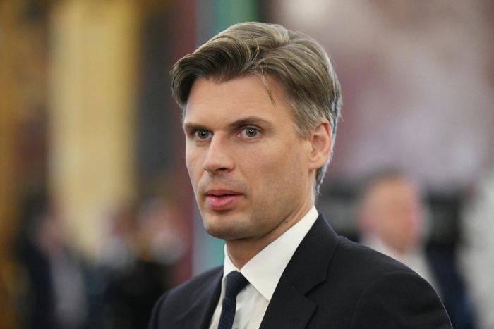 В США пройдёт первая с 2018 года встреча руководителей NASA и Роскосмоса