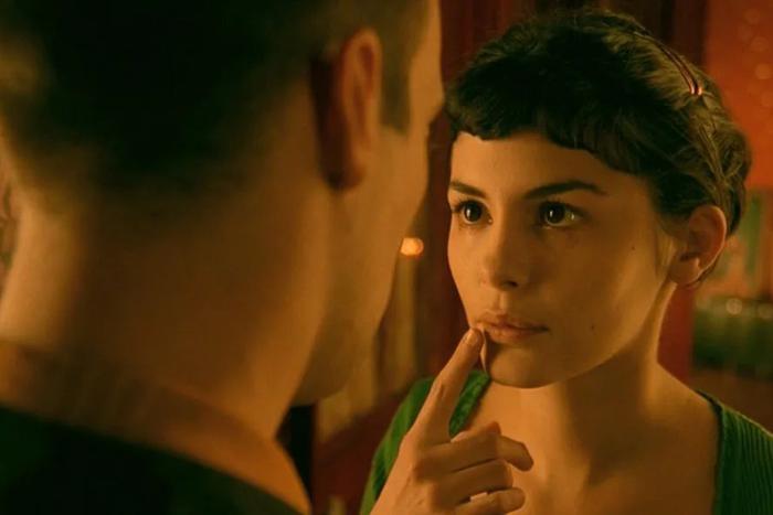 Амели Пулен была агентом КГБ: собрали интересные факты к повторному прокату фильма "Амели"