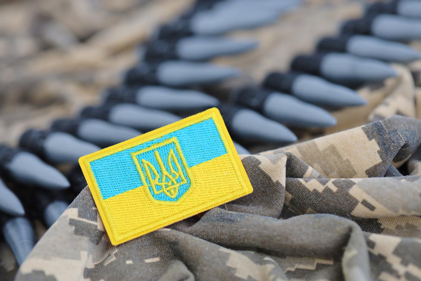 ТАСС: ВСУ меняют статус пленных на "пропал без вести" для снижения выплат