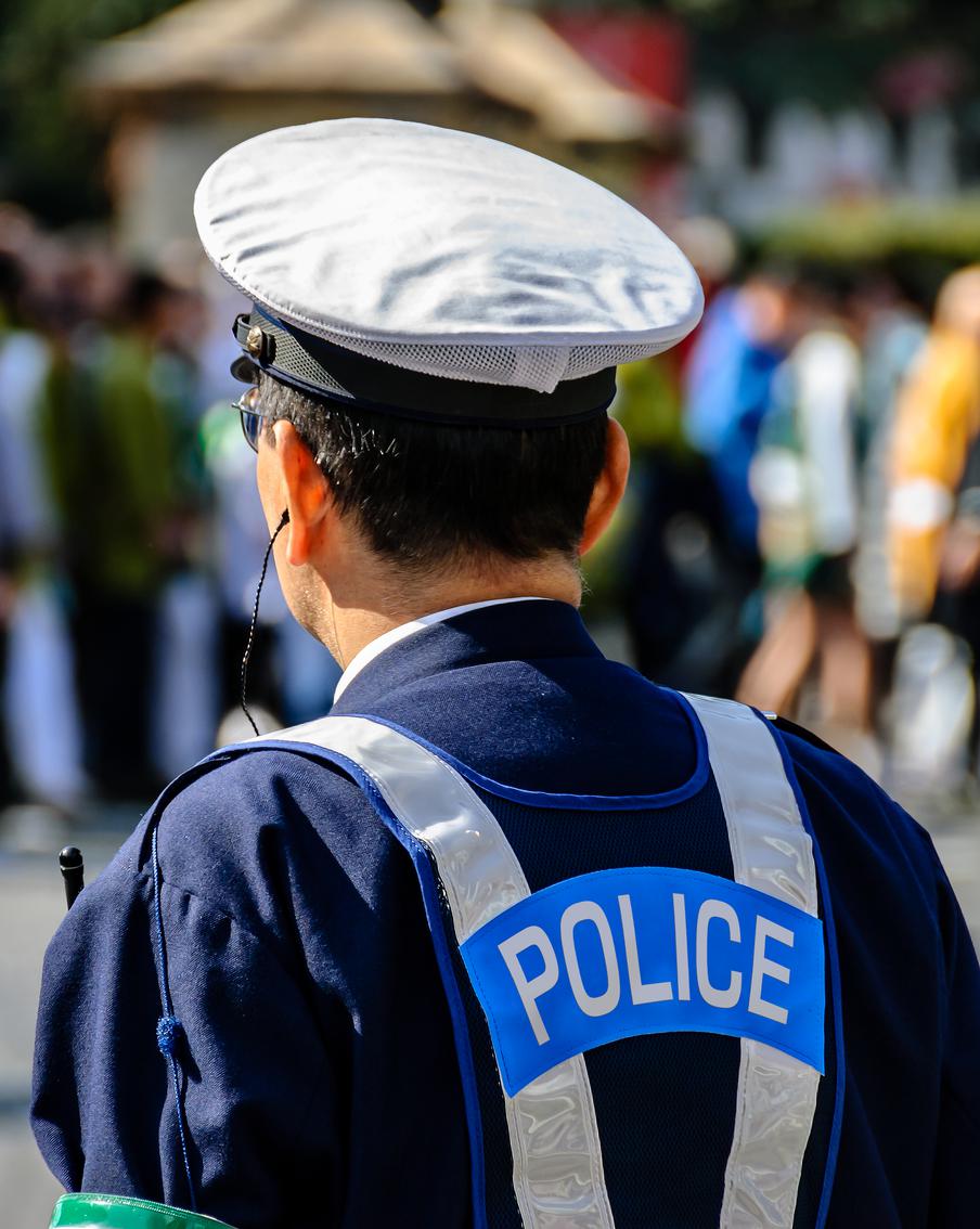 Угроза цунами в Японии: массовая эвакуация после землетрясения