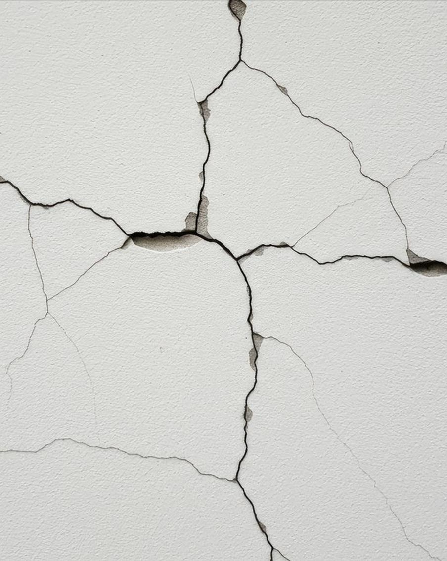 WP: землетрясение на Камчатке может стать шестым по мощности в мире