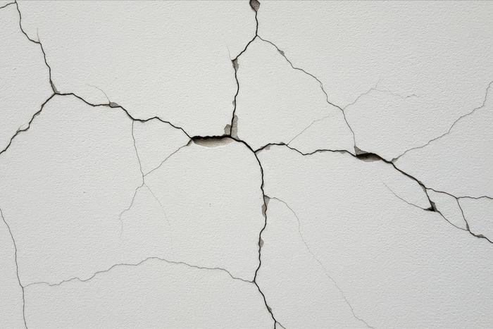 WP: землетрясение на Камчатке может стать шестым по мощности в мире