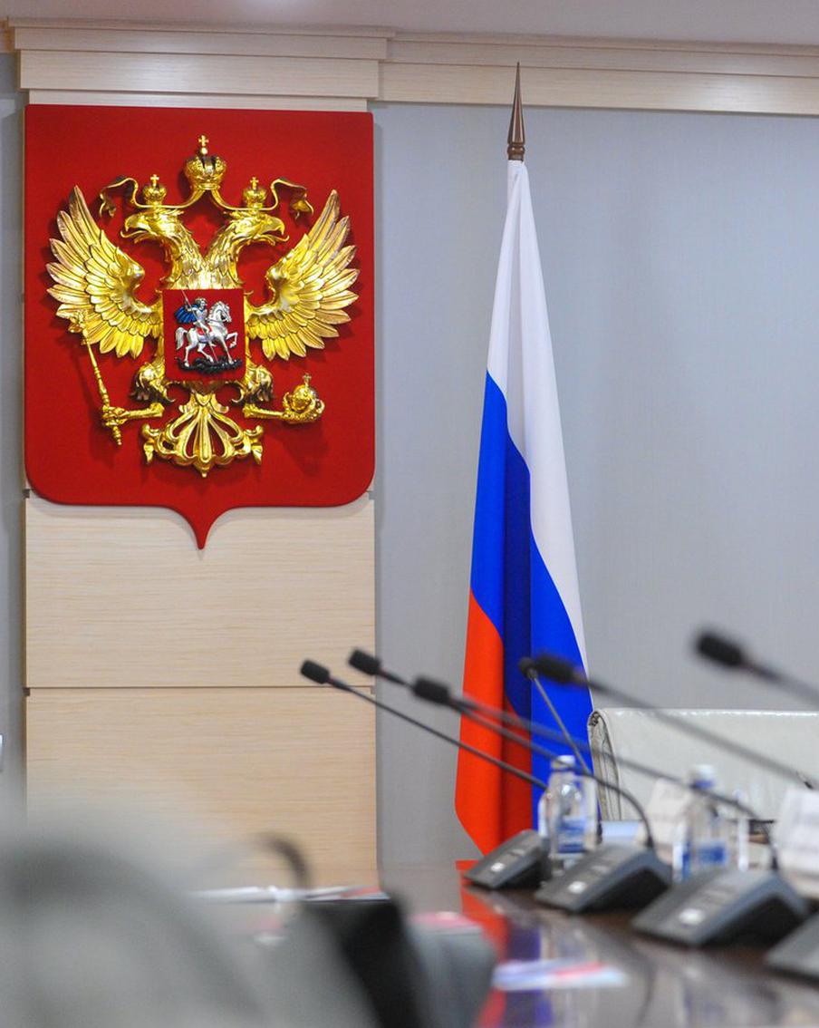 Общественная палата Москвы организует наблюдение за сентябрьскими выборами глав регионов