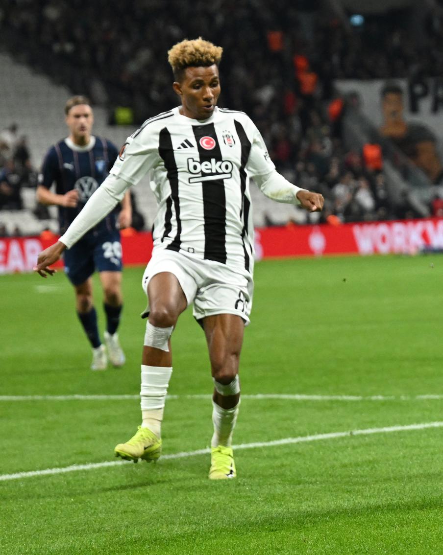 Жедсон обошёлся в кругленькую сумму: сколько заплатил "Спартак"