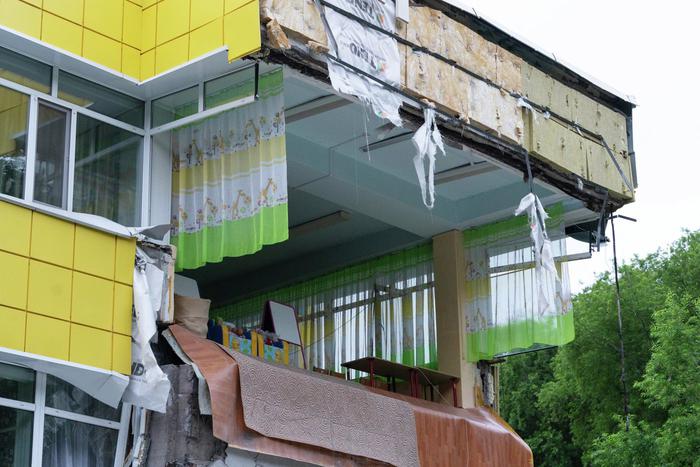 "Наши врачи – самые лучшие": кто ярко проявил себя во время землетрясений на Камчатке