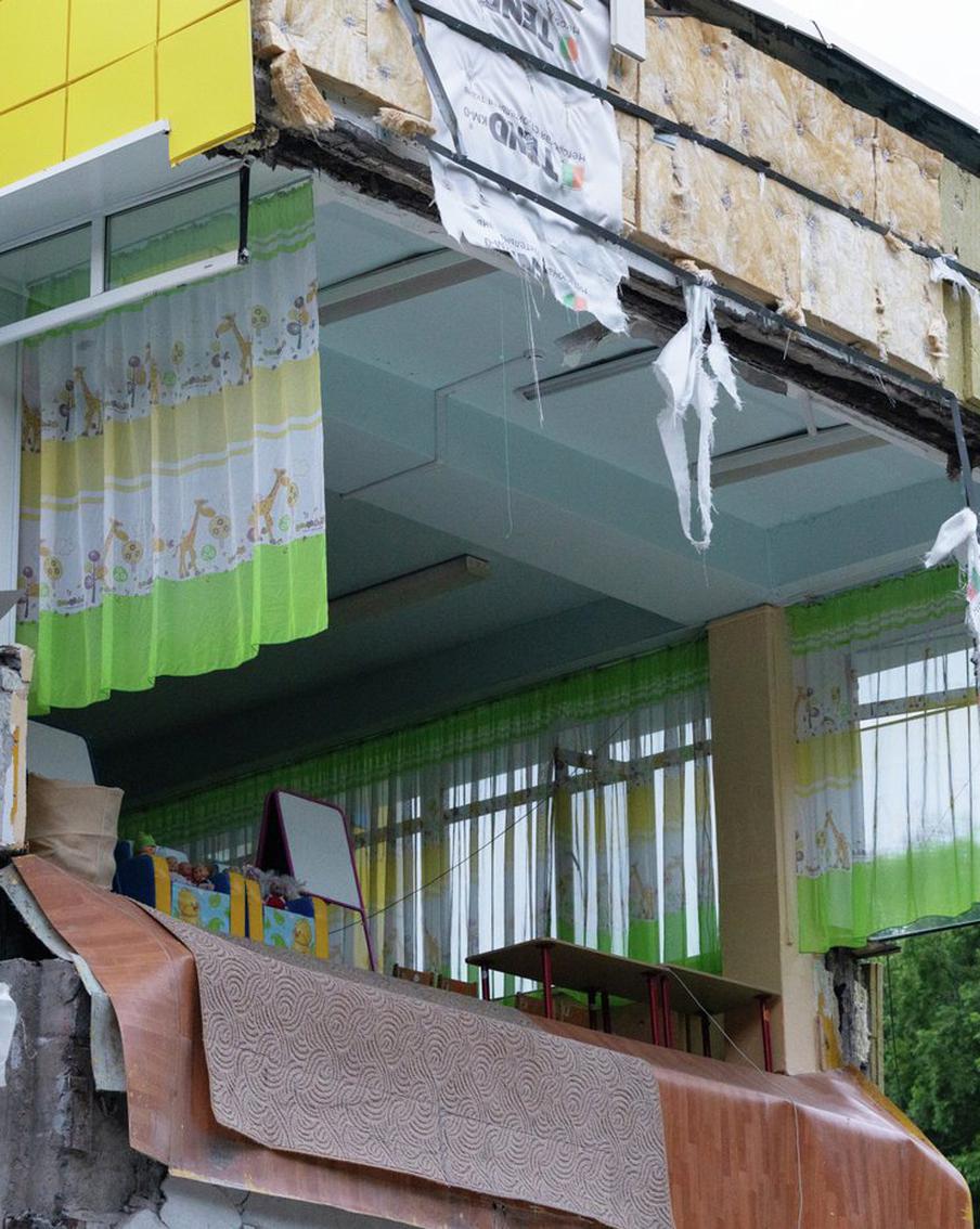 "Наши врачи – самые лучшие": кто ярко проявил себя во время землетрясений на Камчатке