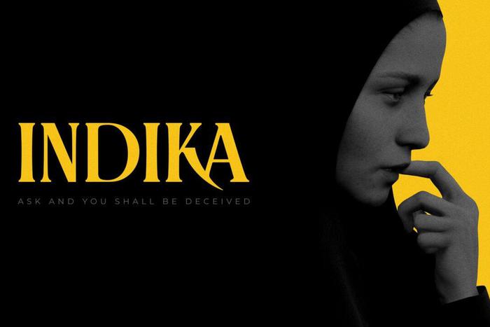 Indika