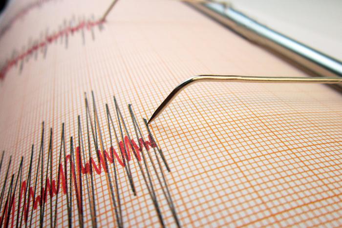 На Камчатке ожидаются новые подземные толчки после землетрясения
