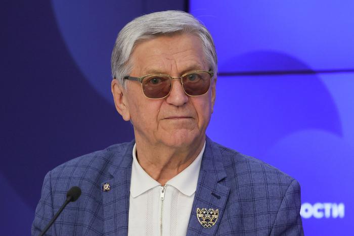 Олимпийский чемпион высказался о гибели Лауры Дальмайер