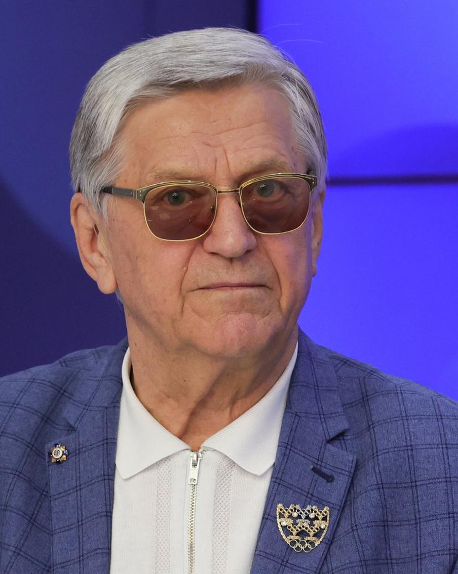 Олимпийский чемпион высказался о гибели Лауры Дальмайер