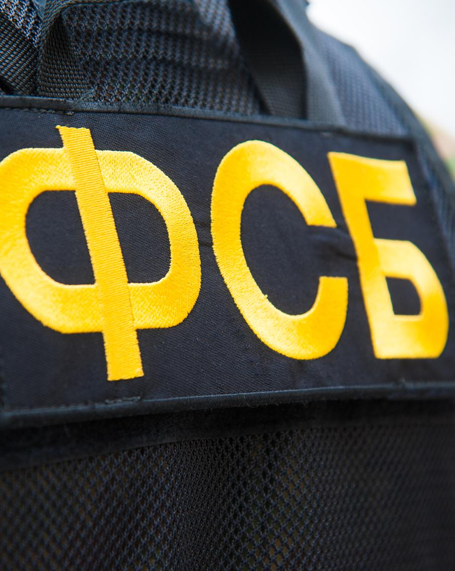 В Белгороде раскрыли план теракта сторонника ИГИЛ