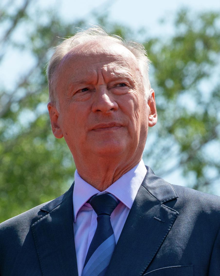 Япония наращивает ракеты и флот вопреки послевоенным ограничениям