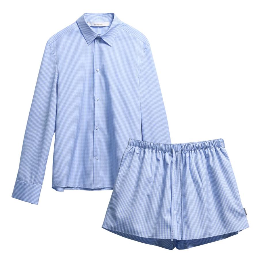 Ushatava (38 800 ₽)