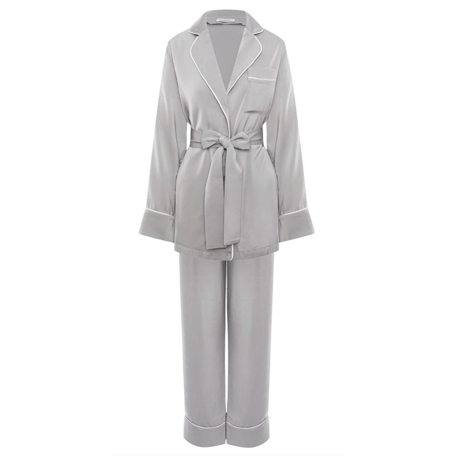 Look&Feel (10 900 ₽)