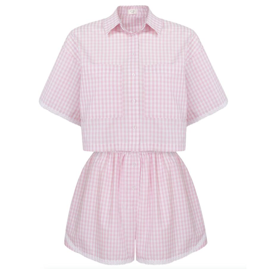 Poshadore (4850 ₽)