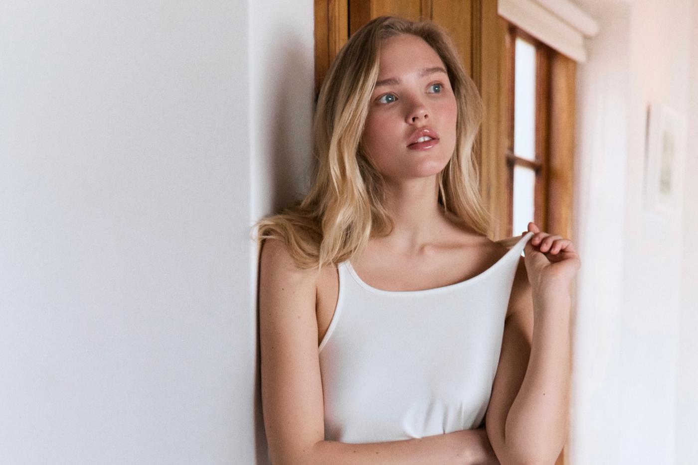 Домашний гардероб – 2025: как сочетать комфорт и актуальные тренды