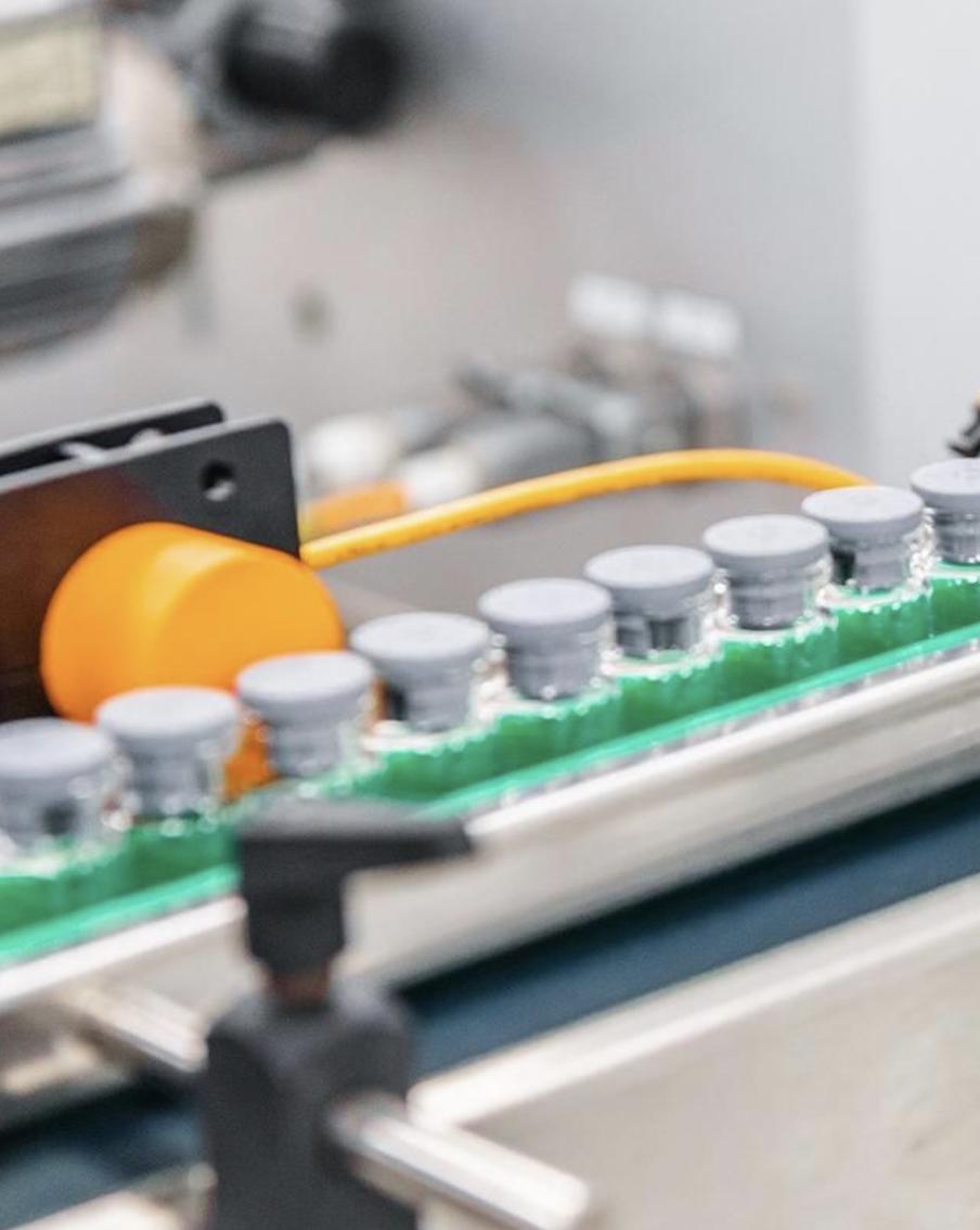 Экономист: Успех Москвы — в развитой инфраструктуре и концентрации талантов