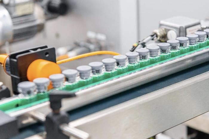 Экономист: Успех Москвы — в развитой инфраструктуре и концентрации талантов