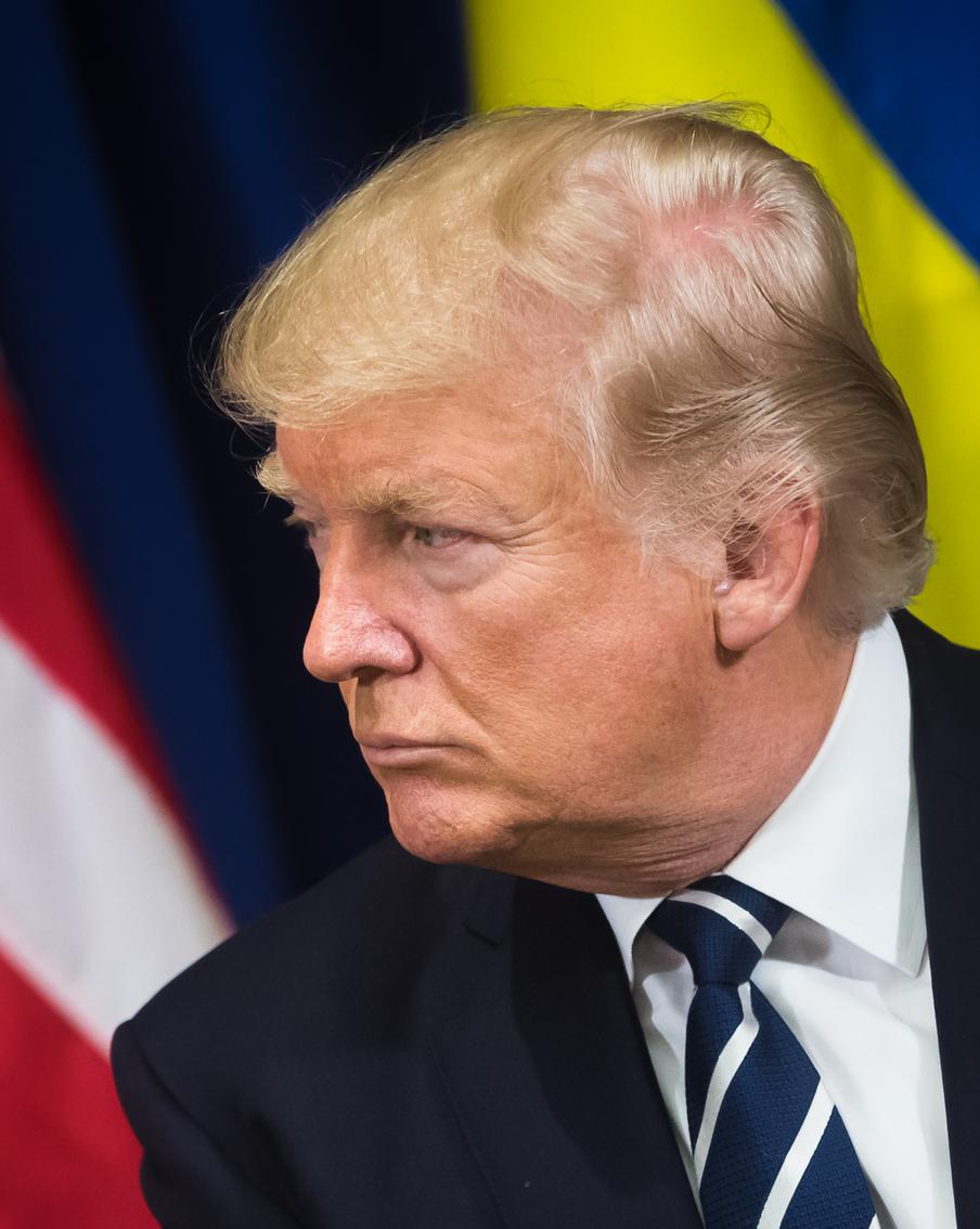 США требуют мира, Россия заняла Часов Яр: хроника очередных событий украинского кризиса