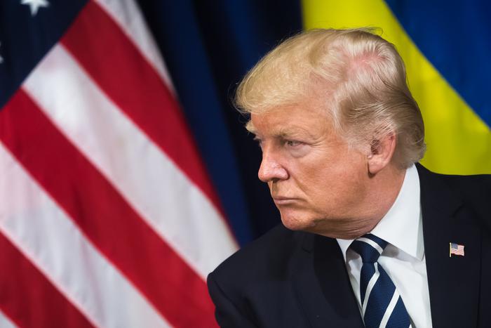 США требуют мира, Россия заняла Часов Яр: хроника очередных событий украинского кризиса