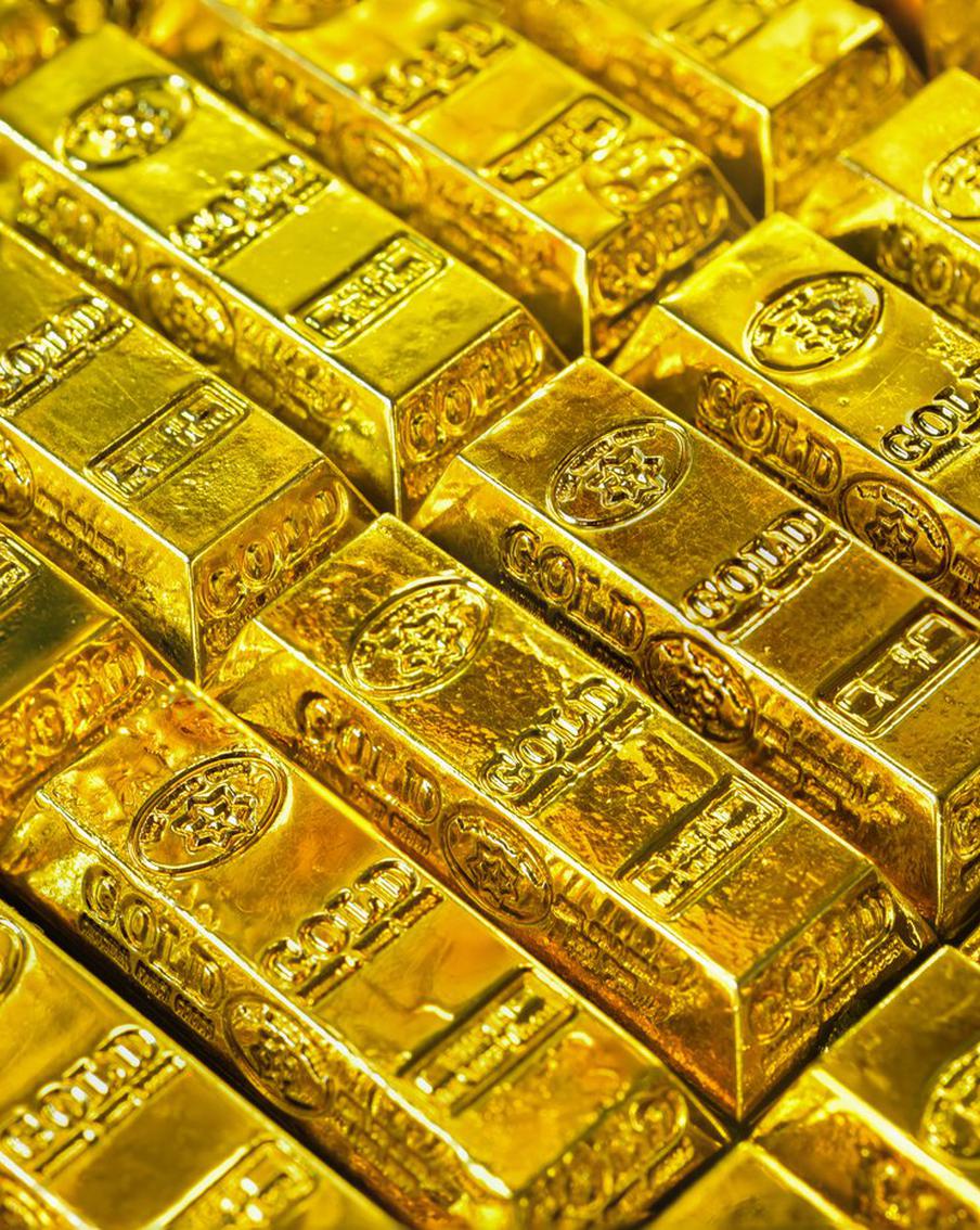 Павел Дуров увеличил капитал до 14,3 миллиарда долларов