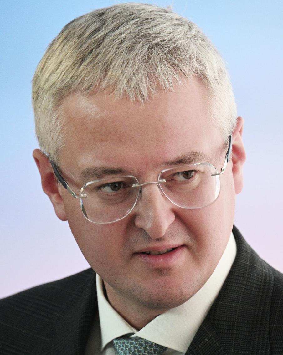 Врачей, которые продолжили операцию на Камчатке во время землетрясения, представят к наградам