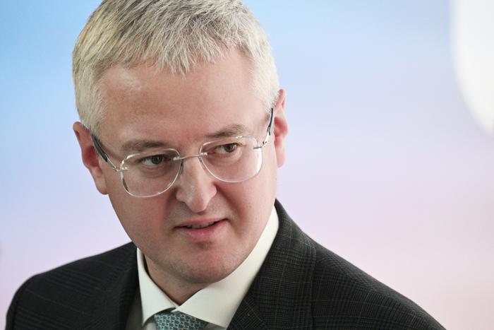 Врачей, которые продолжили операцию на Камчатке во время землетрясения, представят к наградам