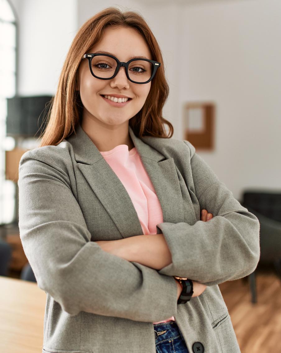 В России представили крупнейшее исследование о карьере молодёжи