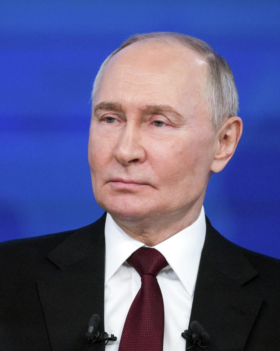 Комплекс "Орешник" могут развернуть в Белоруссии до конца года