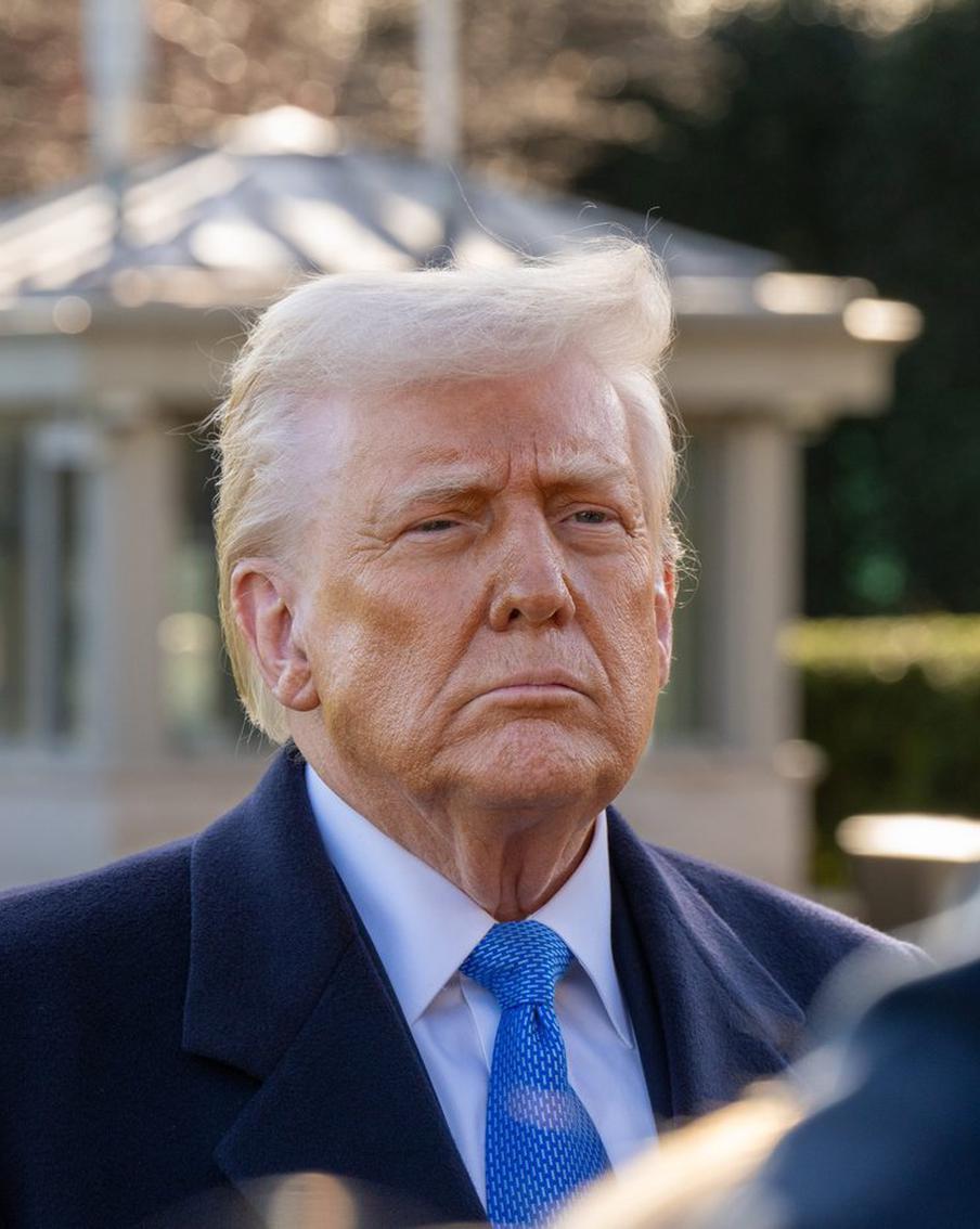 Что ждёт Россию, если США примут антироссийские санкции