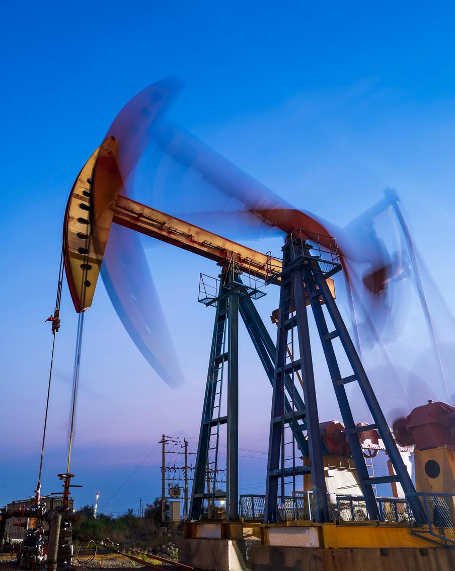 Индийские компании продолжили закупки российской нефти несмотря на угрозы американских властей