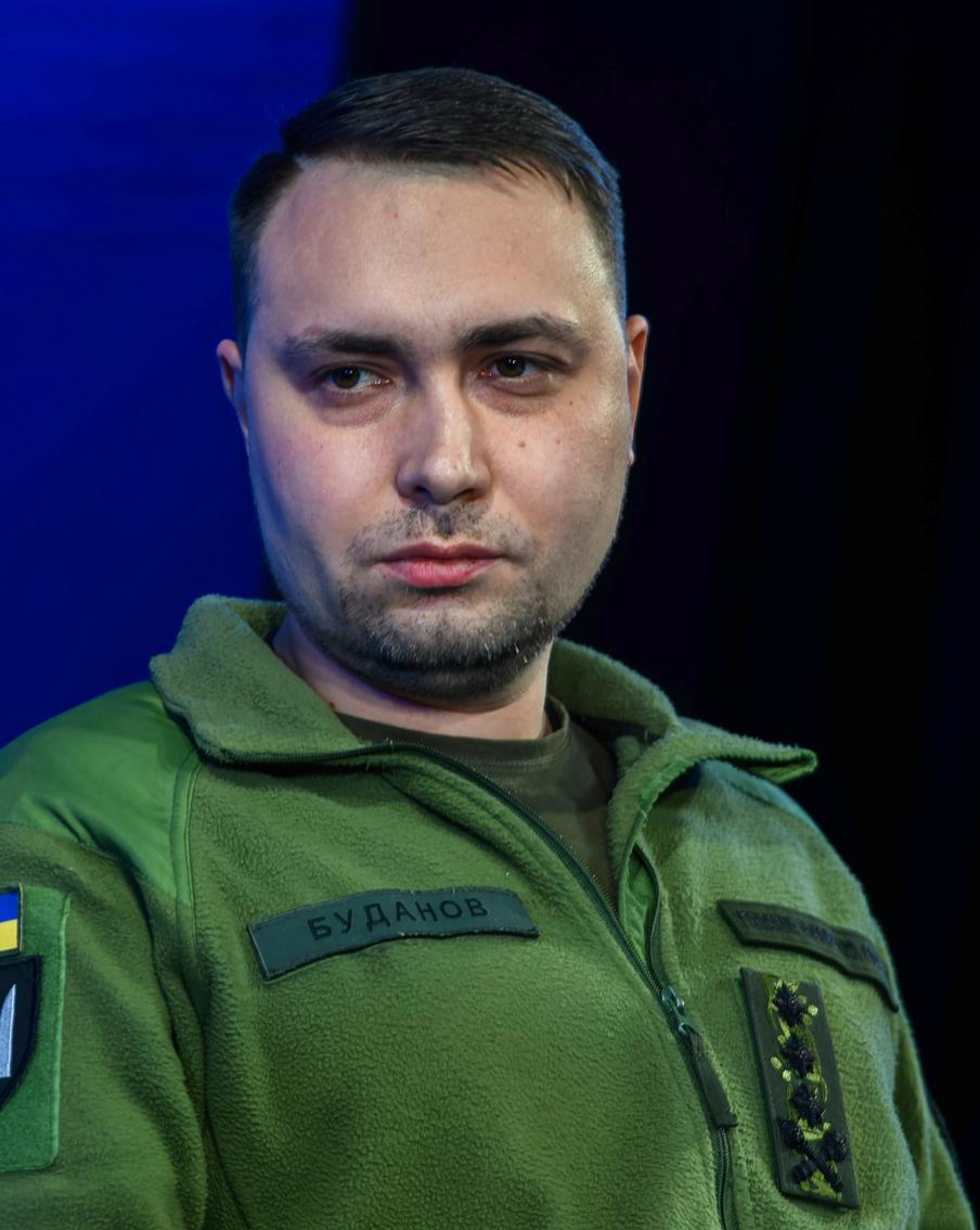 В украинских спецслужбах прогнозируют возможный скорый развал Украины как государства